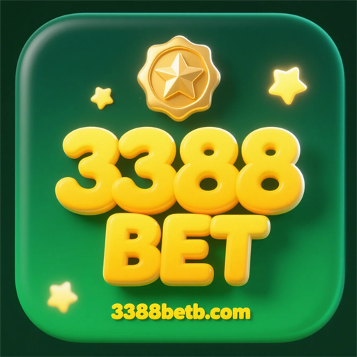 Explorando o Casino ao Vivo no 3388bet