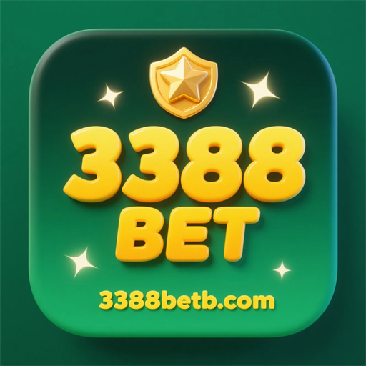 Apostas Esportivas no 3388bet: Entretenimento e Estratégia