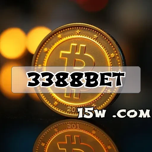 3388bet: A Segurança e Confiabilidade que Você Procura para Apostar
