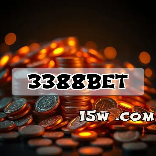 3388bet: Explorando a Diversidade e Qualidade dos Jogos Online