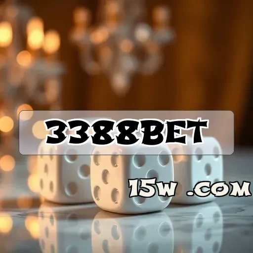 3388bet: Descubra Como o Suporte 24/7 Eleva sua Experiência de Jogo
