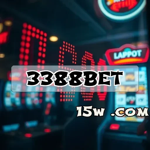 3388bet: Vantagens Imperdíveis da Seção VIP para Jogadores